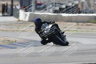 media/Oct-04-2025-CVMA (Sat) [[408bcdd6e4]]/Race 3-Formula UL-American Thunder-CVMA Hooligans/